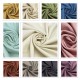 Lotus V--3 Wholesale Linen Background Curtain Fabrics Living Room and Bedroom Curtains 23 Models 100% Polyester Lotus V--3 Wholesale Linen Background Curtain Fabrics Living Room and Bedroom Curtains 23 Models 100% Polyester
